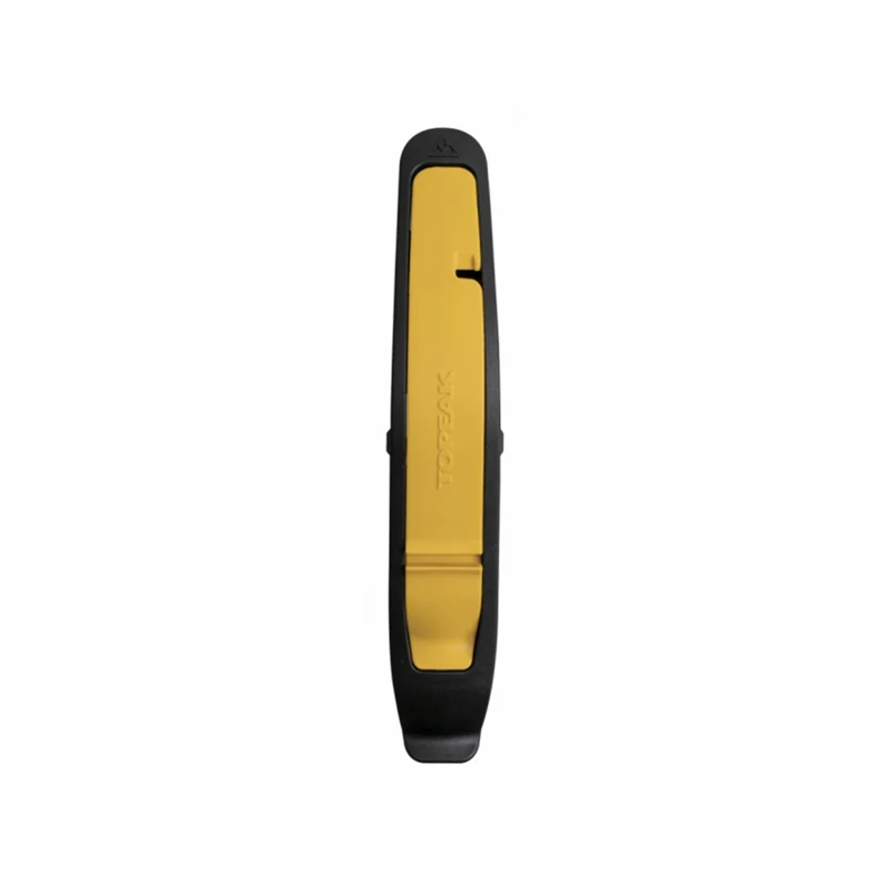 Team Issue Tyre Lever