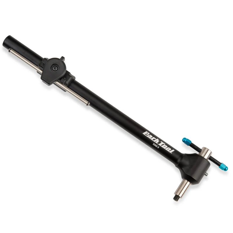 DAG-3 Derailleur Hanger Alignment Gauge