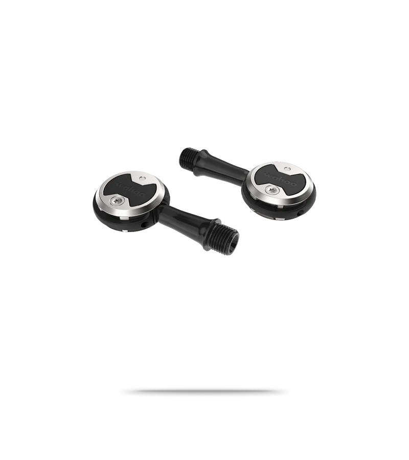 Speedplay Comp Bike Pedals