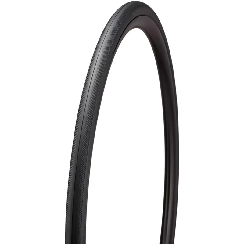 Mondo TLR Road Tyre