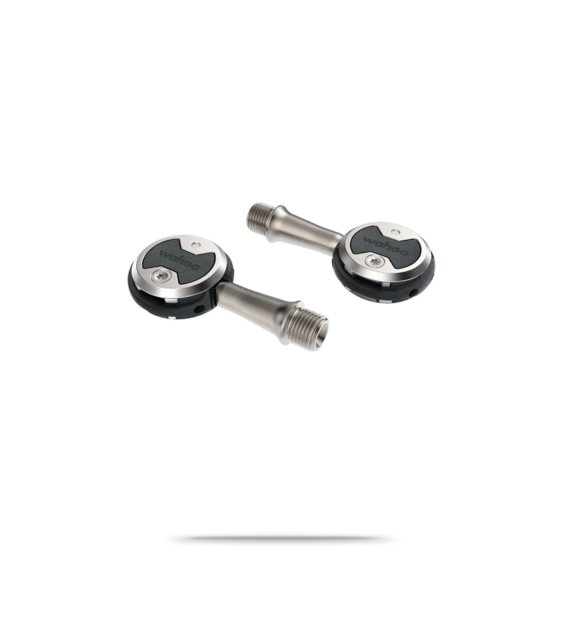 Speedplay Nano Pedals