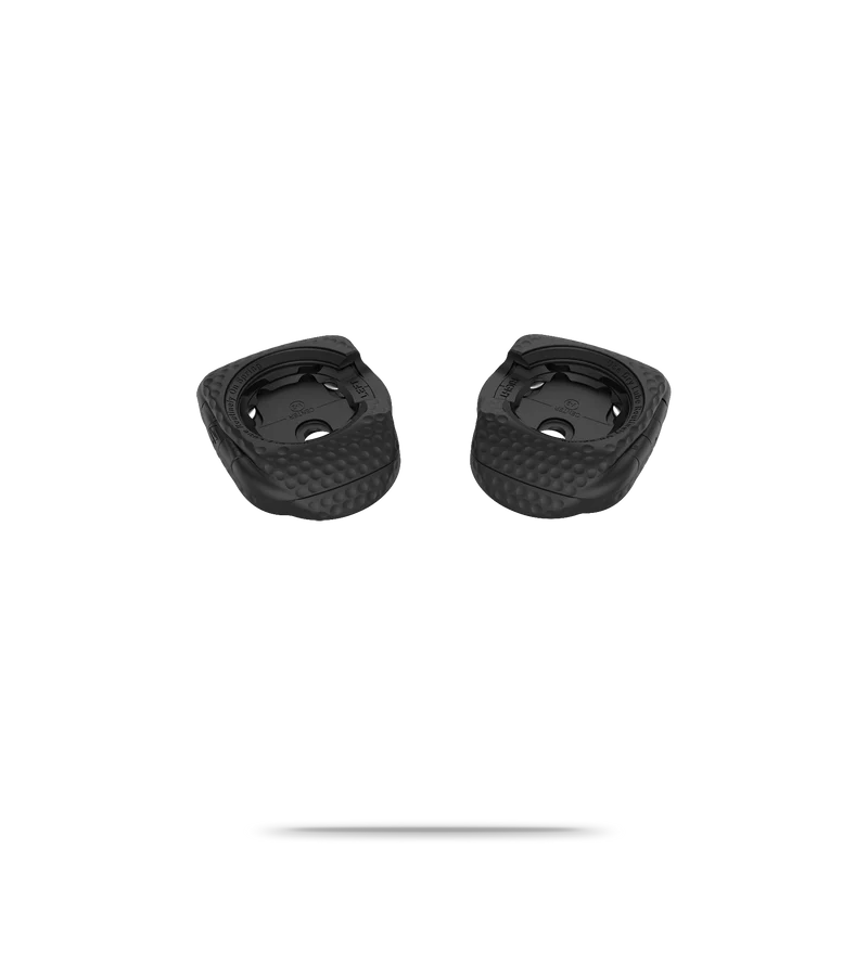 Speedplay Standard Tension Pedal Cleats