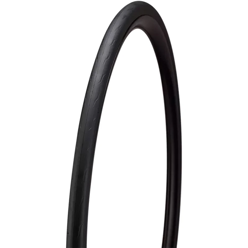 Rapidair TLR Road Tyre