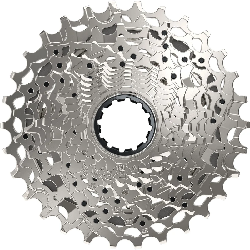 Rival XG-1250 12-Speed Bike Cassette