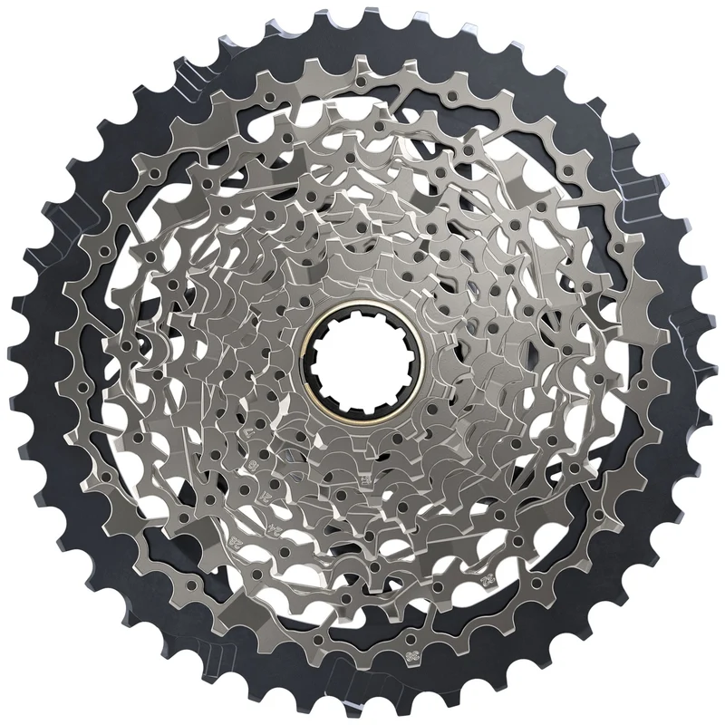 Force XPLR XG-1271 D1 12-Speed Cassette