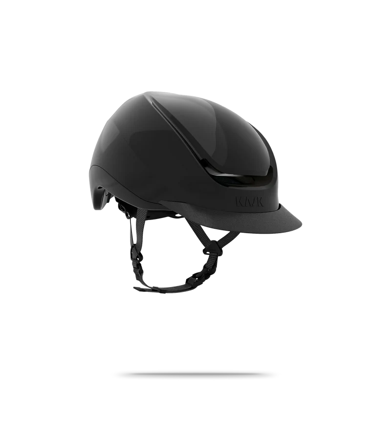 Moebius Elite WG11 Helmet