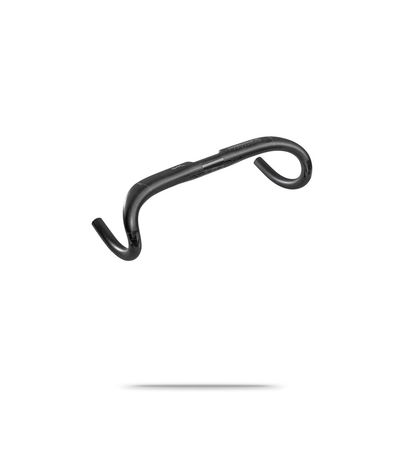 Superzero DCR Alloy Road Handlebar