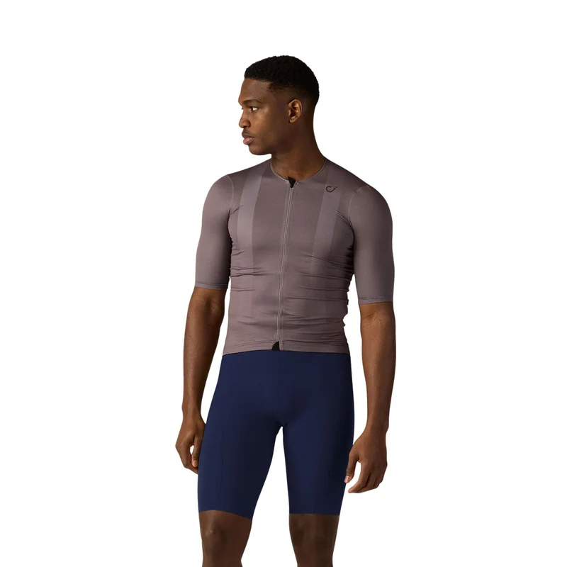 Luxe Ultralight Short Sleeve Jersey