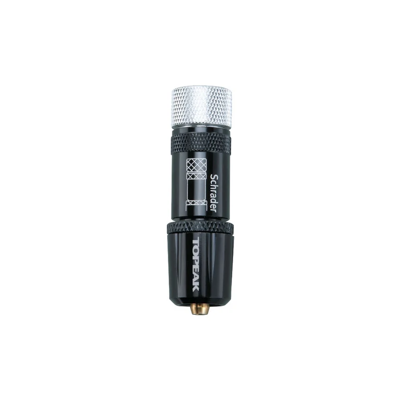 SmartHead Threadlock Upgrade Kit