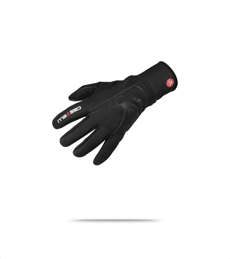 Estremo Gloves