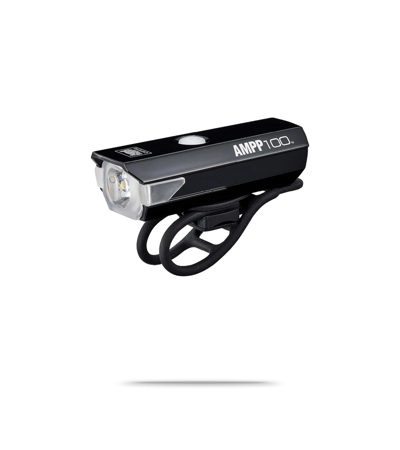 AMPP 100 Front Light