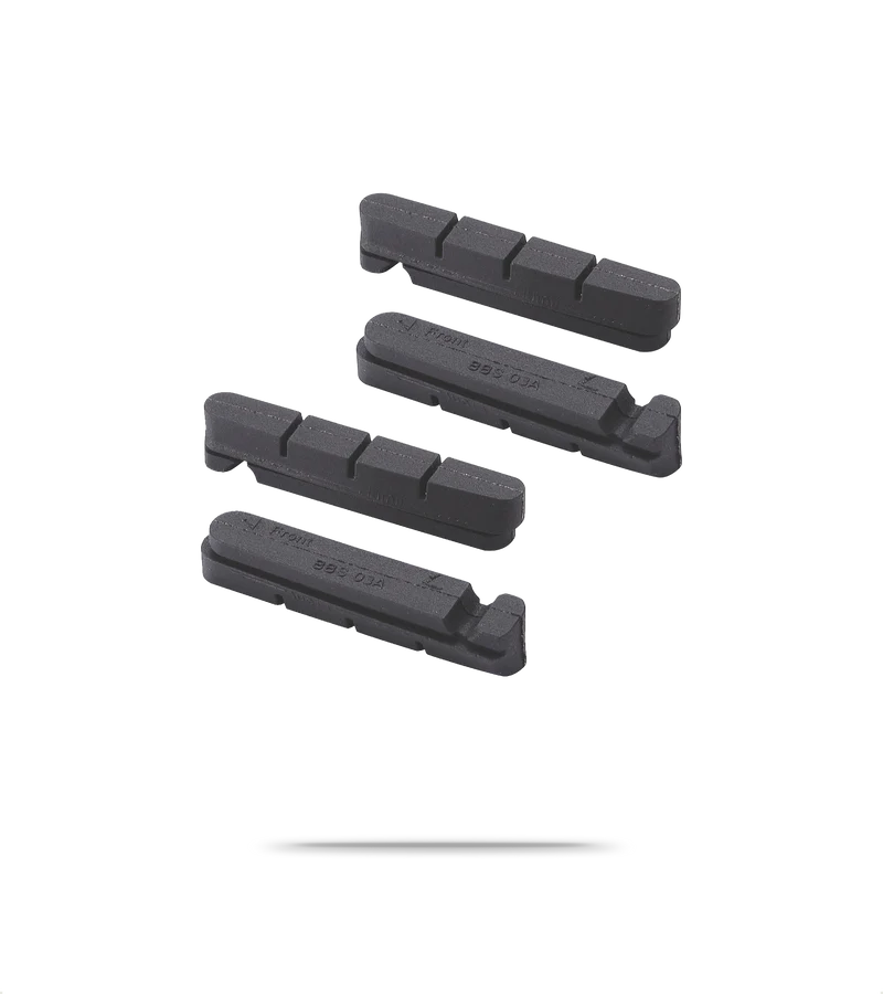 RoadStop Cartridge Brake Pads