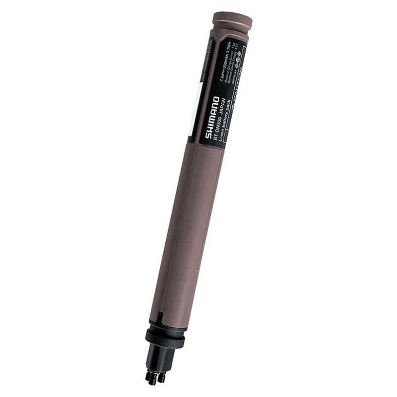 BTDN300 Internal Mount Di2 Battery (SD 300 Type)