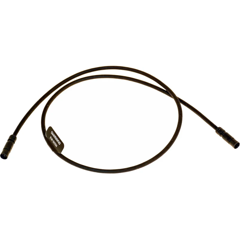 EW-SD50 E-tube Di2 Electric Wire
