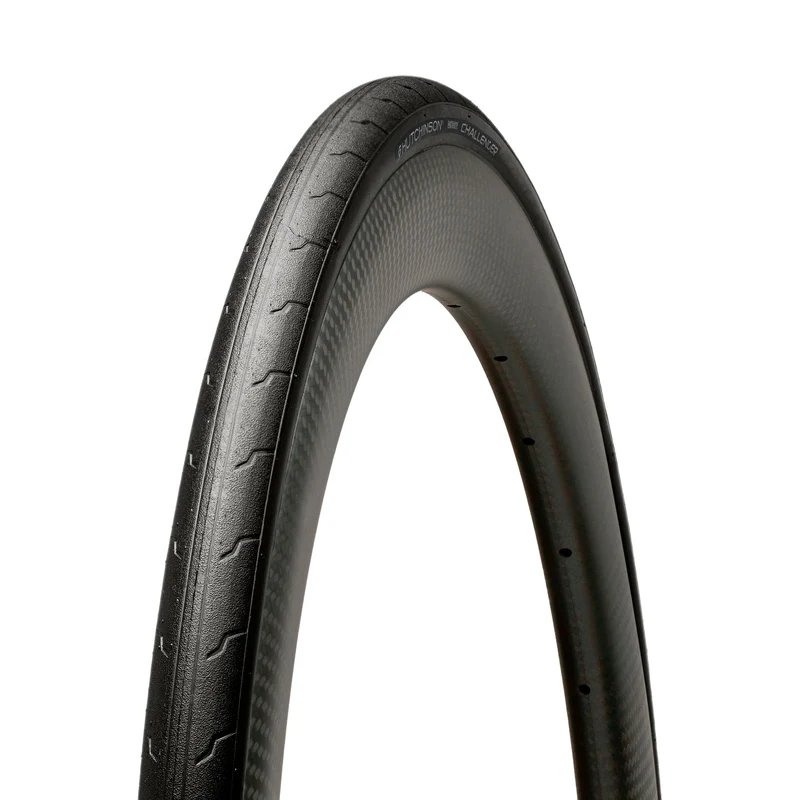 Challenger Tubeless Ready Road Tyre