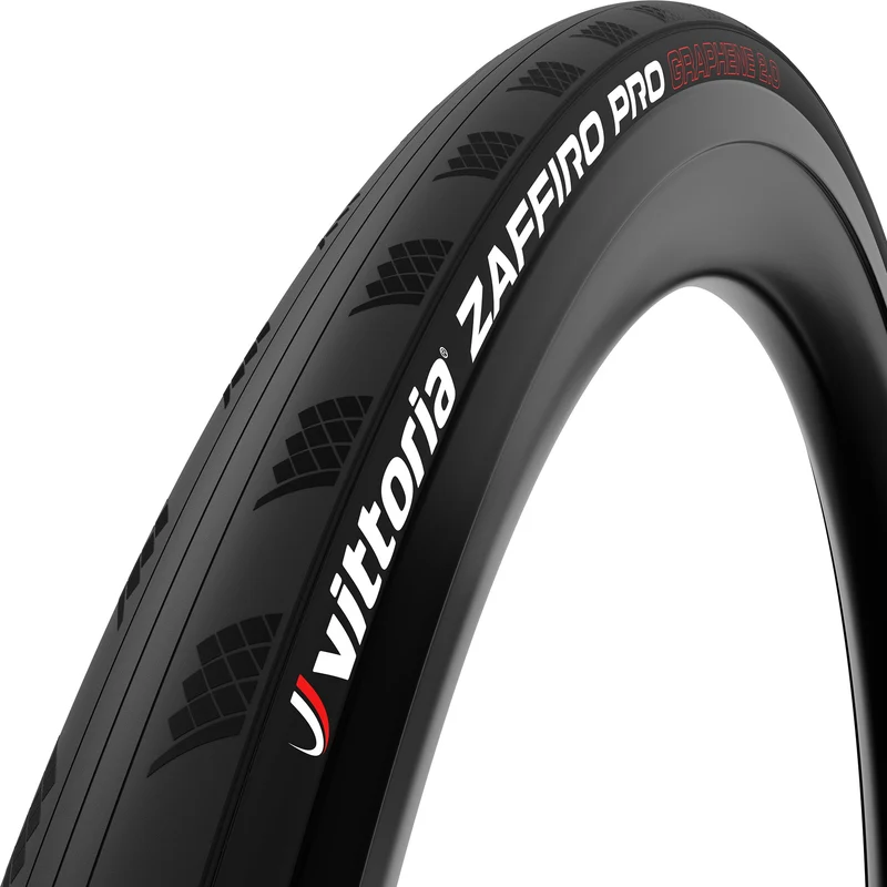 Zaffiro Pro G2.0 Road Clincher Tyre