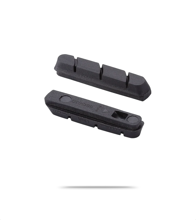 RoadStop Cartridge Brake Pads Campagnolo after 2003