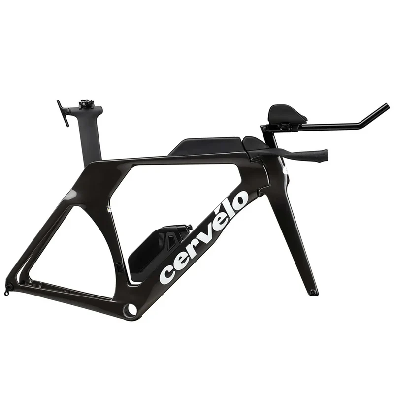 P5 Frameset