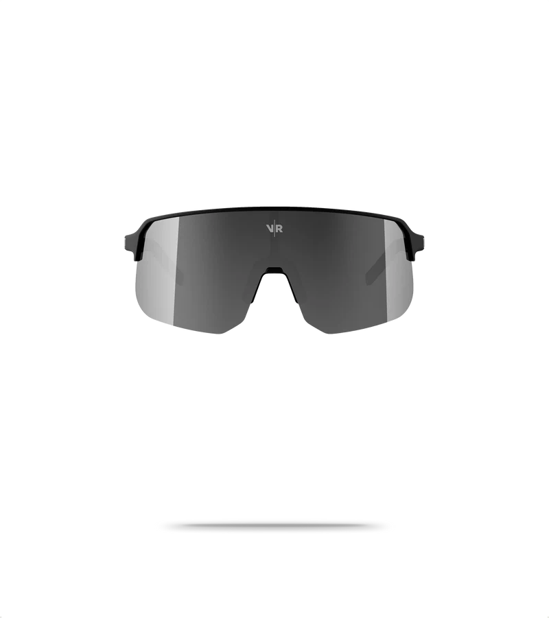 KWARE Cat 3 Sport Sunglasses