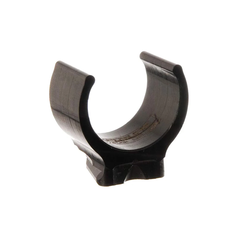 Quick Release Mount for Handlebar