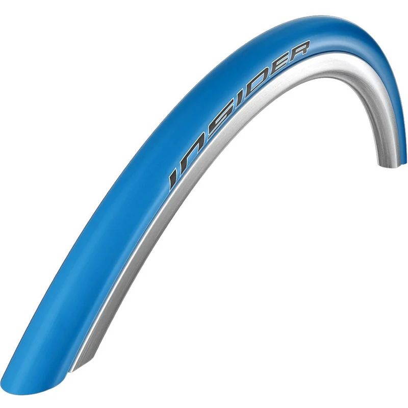 Insider Performance Turbo Trainer Tyre