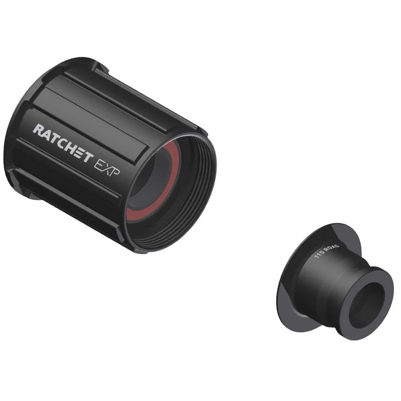 Ratchet EXP Freehub Conversion Kit for Shimano 11-Speed Road