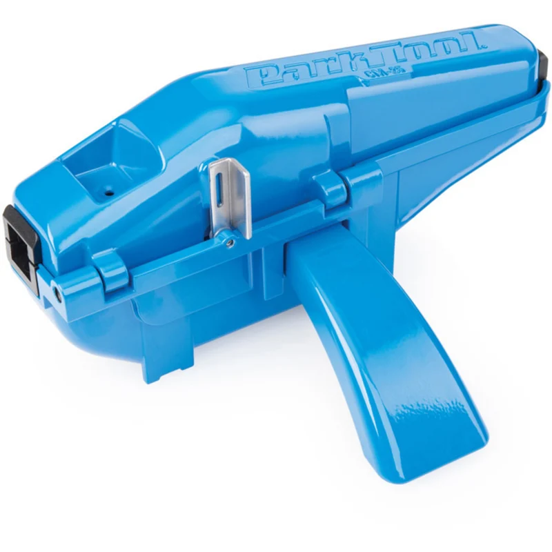 CM-25 Professional Chain Scrubber