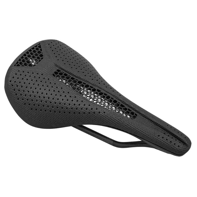 S-Works Phenom Mirror Saddle