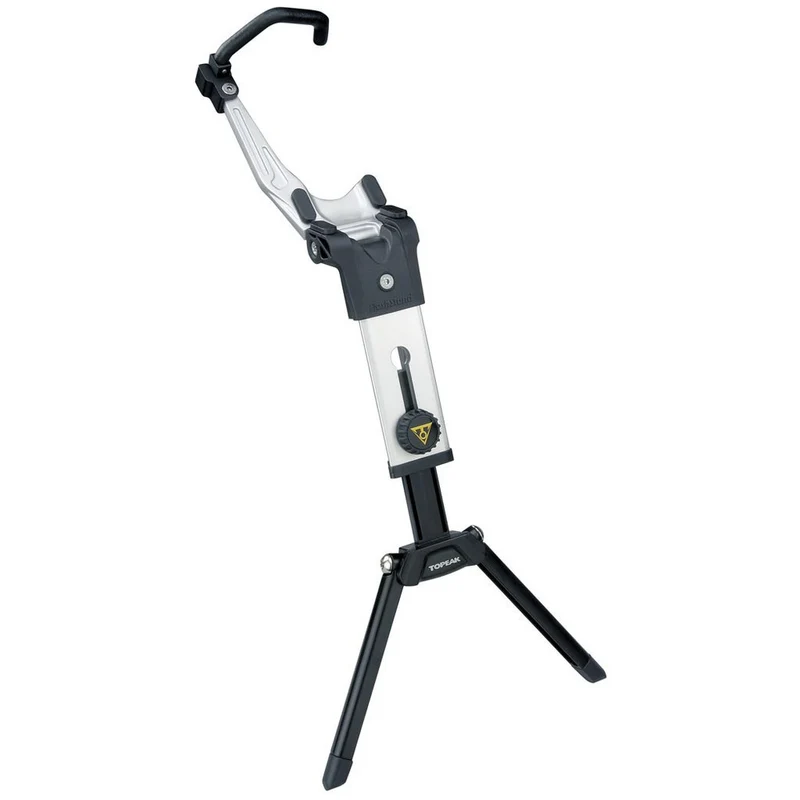 Flash Workstand