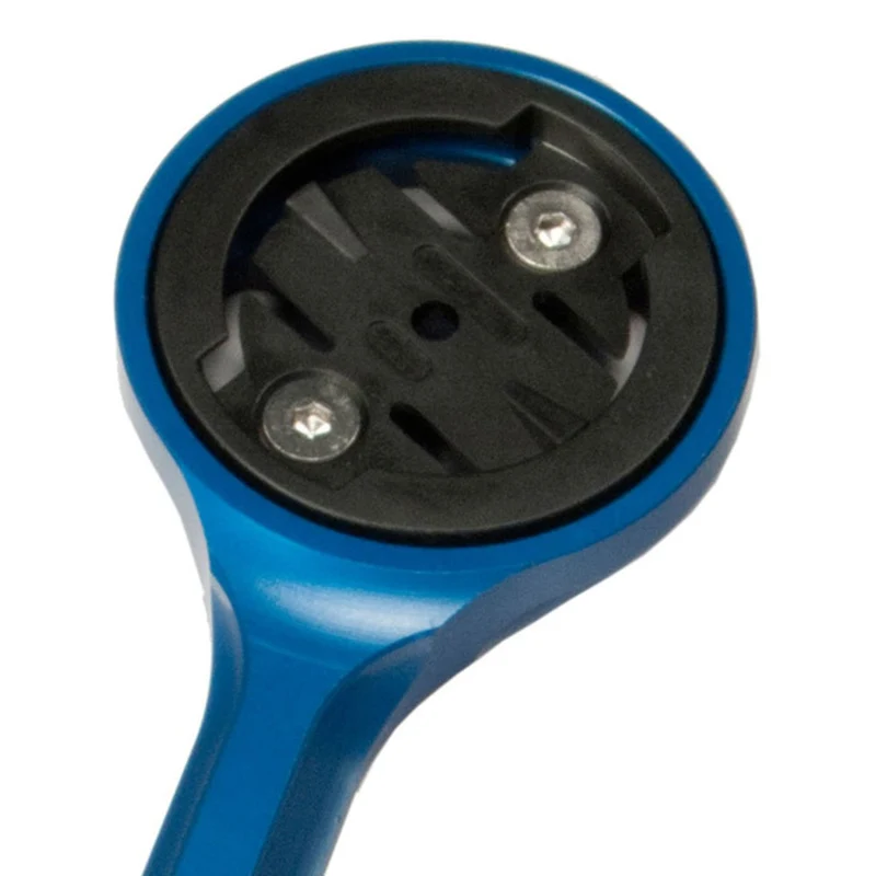 Replacement Insert/Adaptor for Garmin Computer
