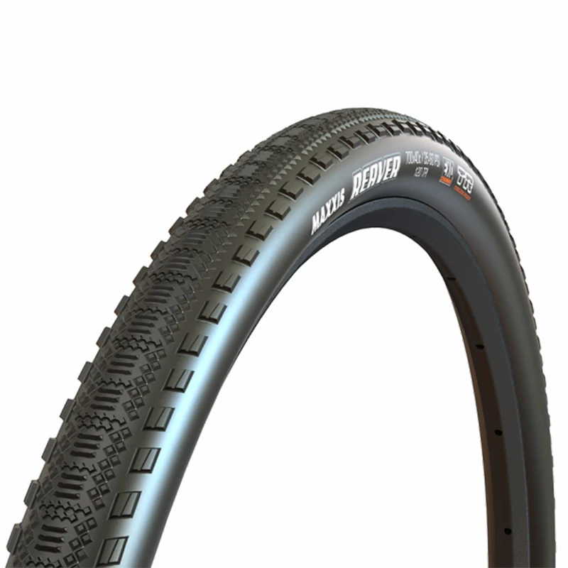 Reaver EXO TR Gravel Tyre