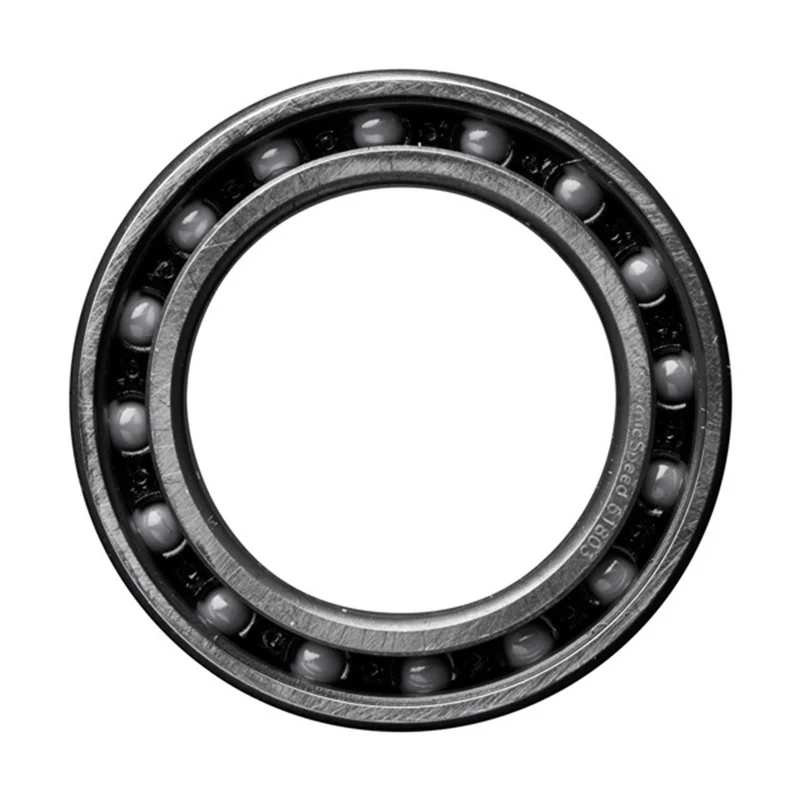CeramicSpeed Coated 15267 Bearing