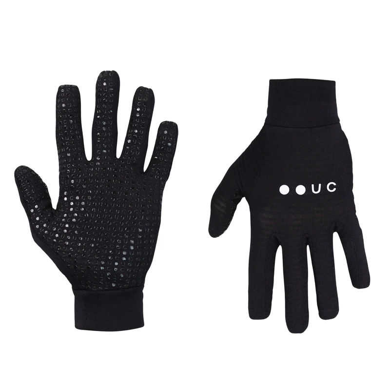 Polartec Lightweight Gloves