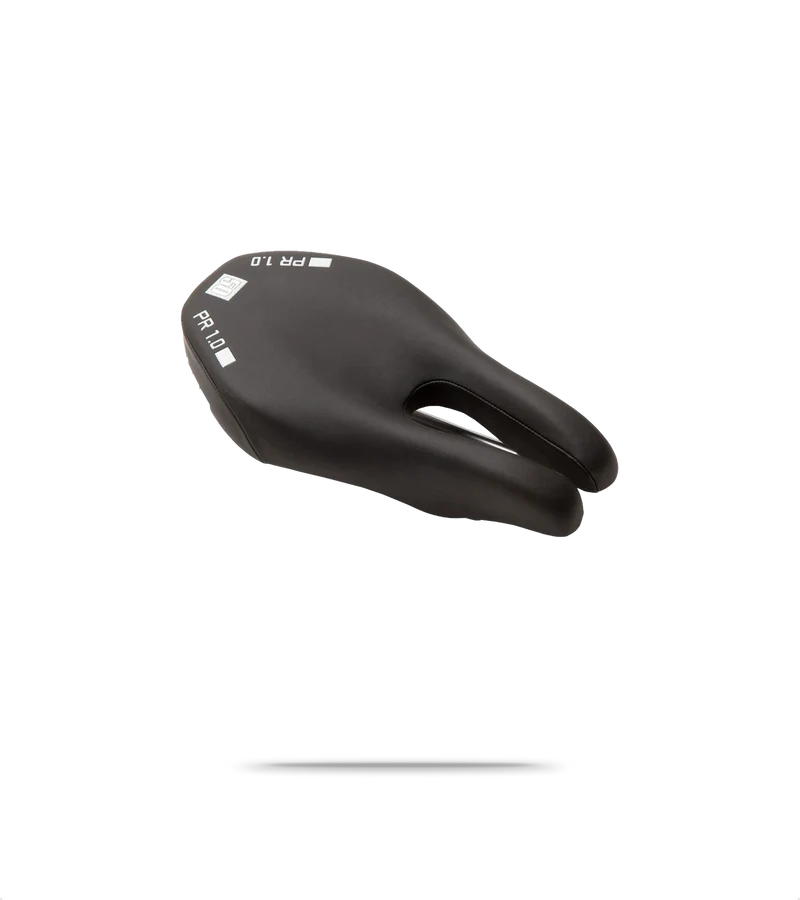 PR 1.0 Saddle