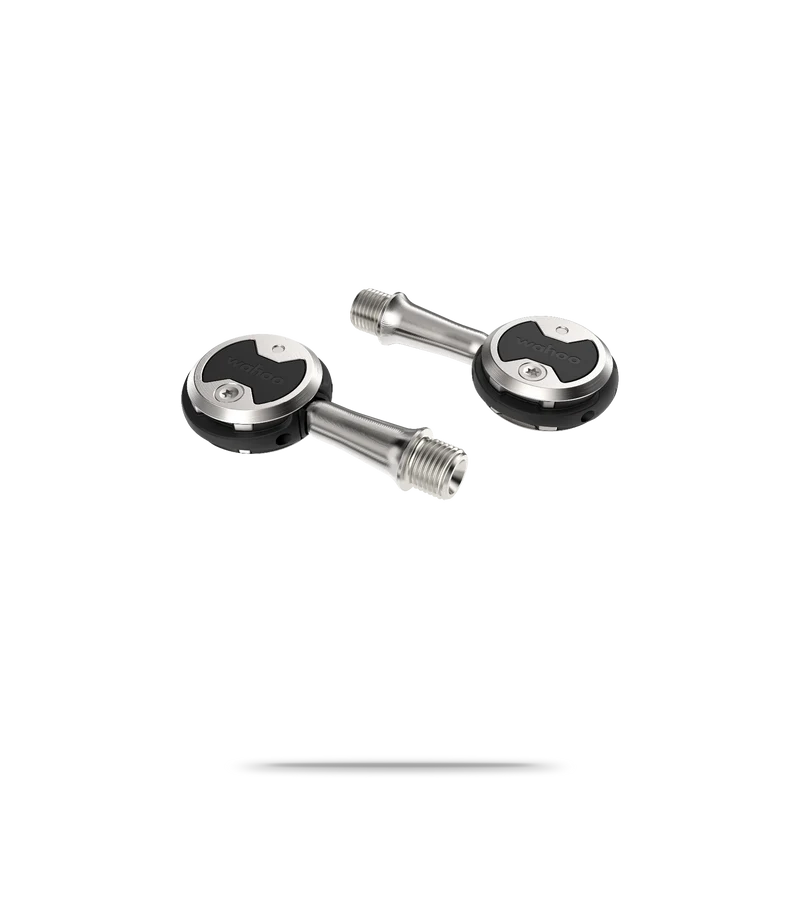 Speedplay Zero Pedals