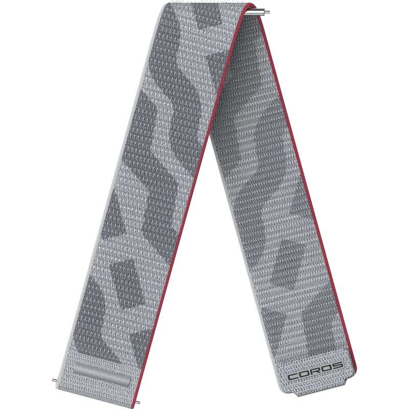 PACE Pro Nylon Band