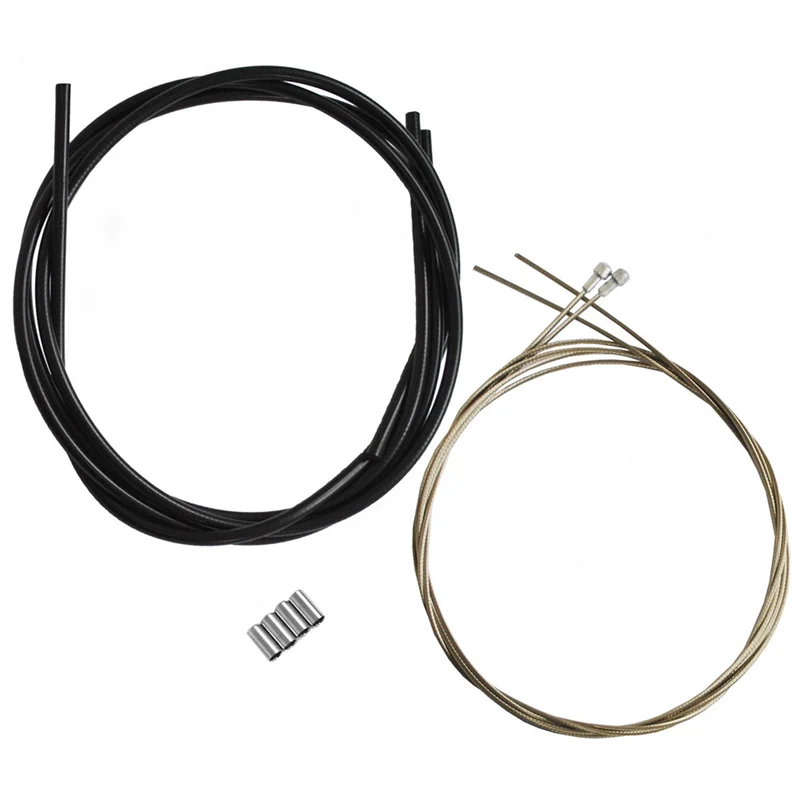 Brake Cable Set