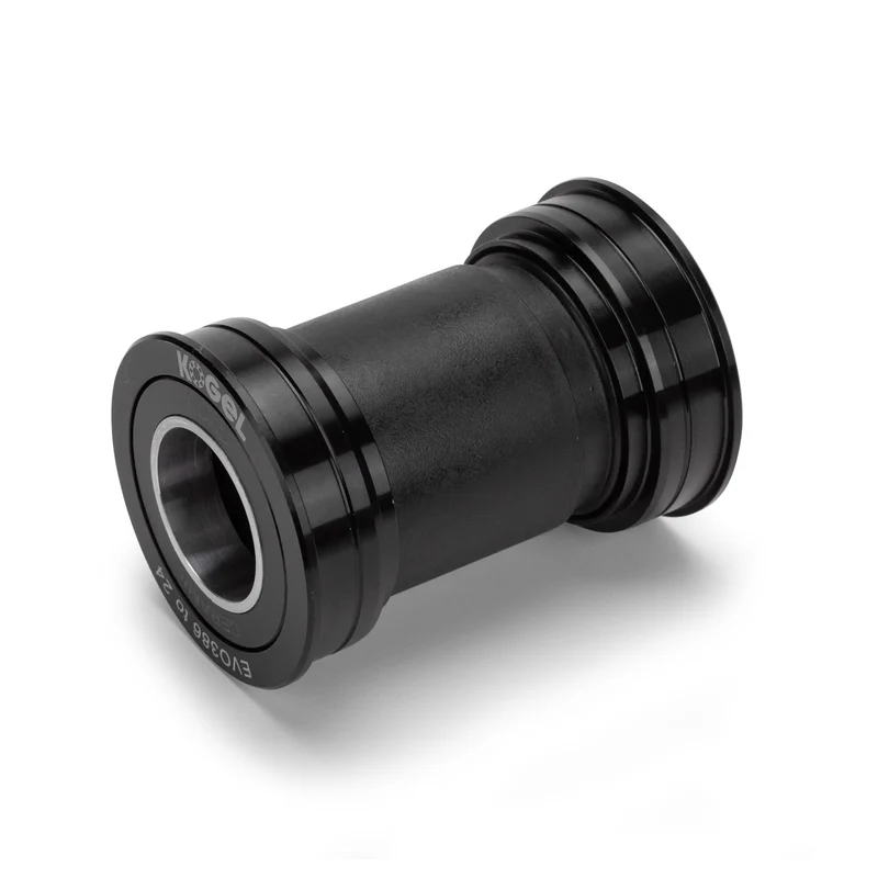 Bottom Bracket - BB386EVO