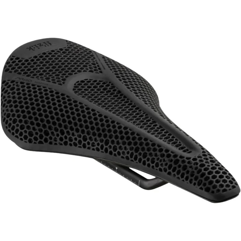 Argo Adaptive R1 Saddle