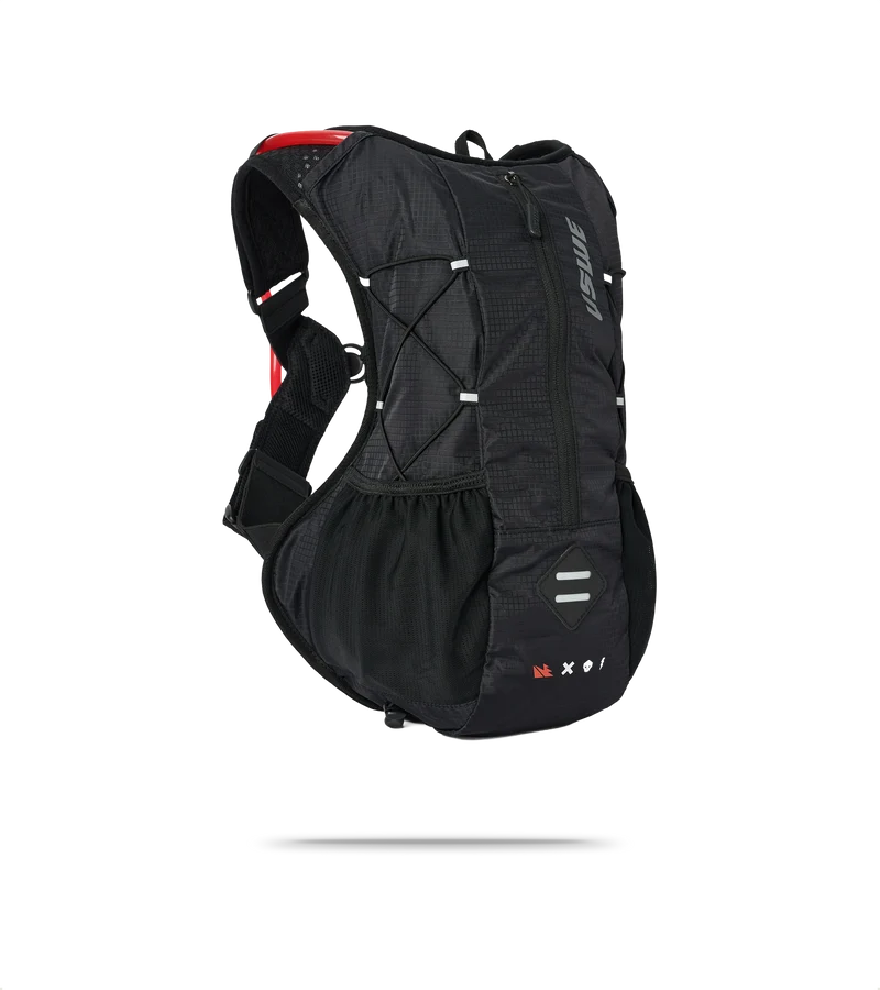 Outlander XC Hydration Pack - 10L