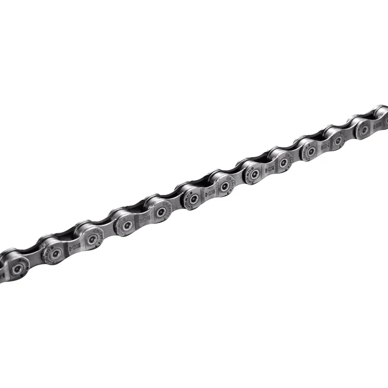 CN-E6070 9 Speed E-Bike Chain