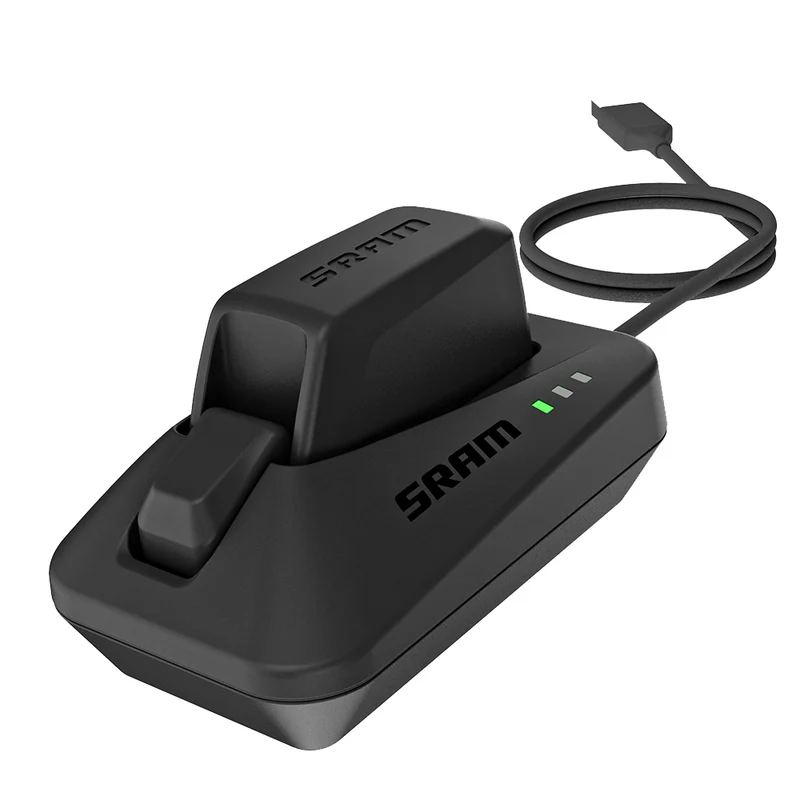 eTap/ AXS Battery Charger Kit
