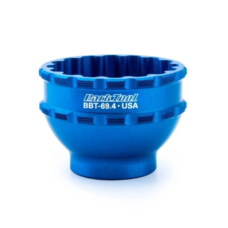 BBT-69.4 Bike Bottom Bracket Tool