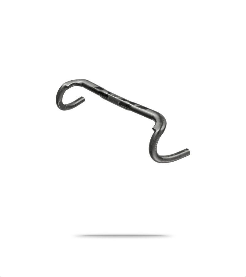 SL70 XPLR Carbon Handlebar