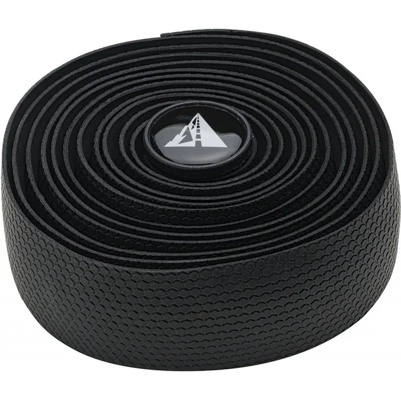 Drive Handlebar Tape