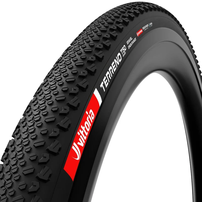 Terreno T50 Mixed Gravel Tyre