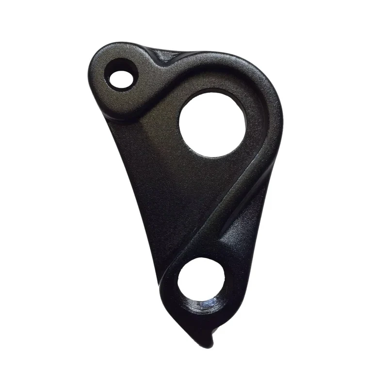 Carbon Road Thru Axle Derailleur Hanger