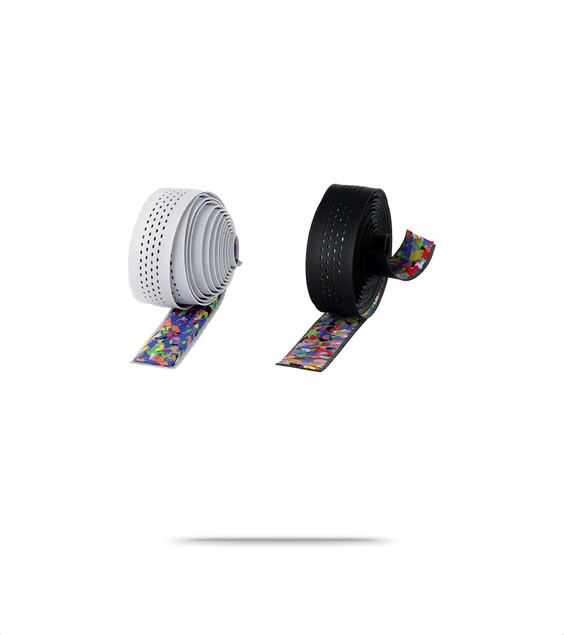 Caleido Bar Tape