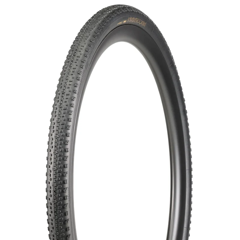 Betasso RSL GX TLR Gravel Tyre