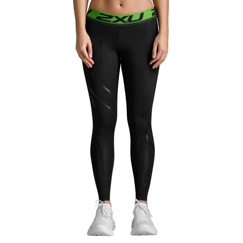 Women's Refresh Recovery Compression Tights
